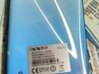 OPPO F15 (Used)