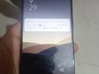 OPPO F15 , (Used)