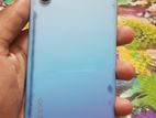 OPPO F15 (Used)