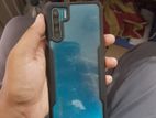 OPPO F15 (Used)