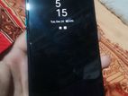 OPPO F15 (Used)