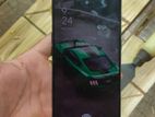 OPPO F15 (Used)