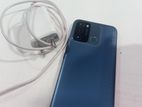 OPPO F15 (Used)