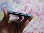 OPPO F15 (Used)