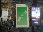 OPPO F15 (Used)