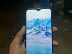 OPPO F15 (Used)