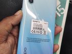 OPPO F15 (Used)