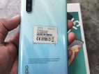 OPPO F15 (Used)