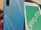 OPPO F15 (Used)