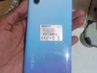 OPPO F15 (Used)