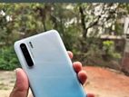 OPPO F15 (Used)