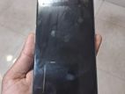 OPPO F15 (Used)