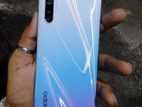 OPPO F15 (Used)