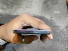 OPPO F15 (Used)