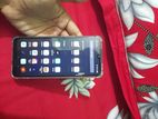 OPPO F15 . (Used)