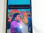 OPPO F15 . (Used)