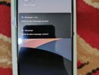 OPPO F15 (Used)