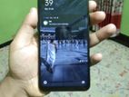 OPPO F15 (Used)