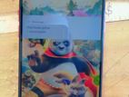 OPPO F15 (Used)