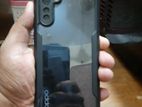 OPPO F15 (Used)