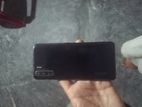 OPPO F15 (Used)