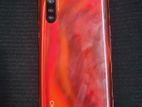 OPPO F15 (Used)