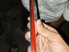 OPPO F15 (Used)