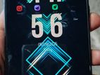 OPPO F15 (Used)