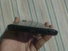 OPPO F15 (Used)