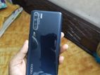 OPPO F15 (Used)