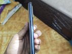 OPPO F15 (Used)