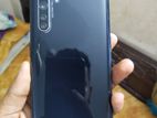 OPPO F15 (Used)