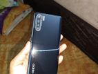 OPPO F15 (Used)