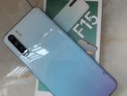 OPPO F15 (Used)