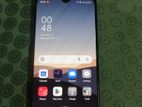 OPPO F15 . (Used)