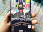 OPPO F15 (Used)