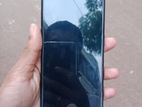 OPPO F15 (Used)