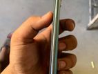 OPPO F15 (Used)