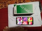 OPPO F15 (Used)