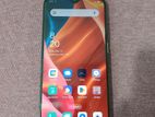 OPPO F15 (Used)