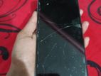 OPPO F15 (Used)