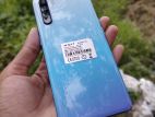 OPPO F15 (Used)