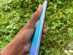 OPPO F15 (Used)