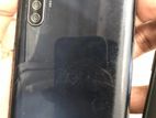 OPPO F15 (Used)