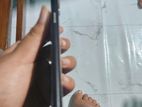 OPPO F15 (Used)