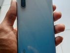 OPPO F15 (Used)