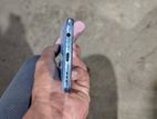 OPPO F15 (Used)