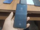 OPPO F15 (Used)