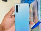 OPPO F15 . (Used)