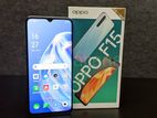 OPPO F15 (Used)